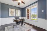 41312 Lavender Breeze Circle - Photo 8