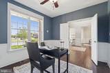 41312 Lavender Breeze Circle - Photo 9