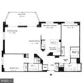 19375 Cypress Ridge Terrace - Photo 1