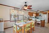 113 Assateague Court - Photo 10