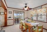 113 Assateague Court - Photo 11