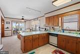 113 Assateague Court - Photo 12