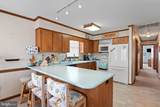 113 Assateague Court - Photo 13