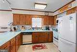 113 Assateague Court - Photo 14