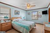 113 Assateague Court - Photo 15