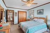 113 Assateague Court - Photo 16