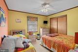 113 Assateague Court - Photo 17