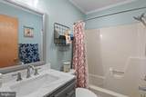 113 Assateague Court - Photo 18