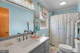 113 Assateague Court - Photo 19