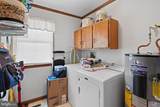 113 Assateague Court - Photo 20