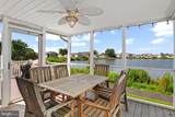 113 Assateague Court - Photo 21