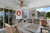 113 Assateague Court - Photo 22