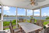 113 Assateague Court - Photo 23