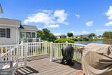 113 Assateague Court - Photo 24
