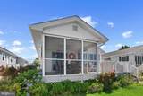 113 Assateague Court - Photo 27