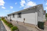 113 Assateague Court - Photo 3
