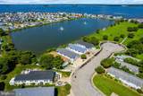 113 Assateague Court - Photo 30