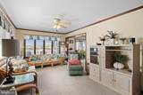 113 Assateague Court - Photo 4