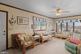 113 Assateague Court - Photo 5