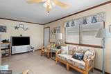 113 Assateague Court - Photo 7