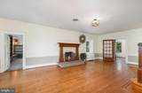 112 Edgewood Road - Photo 3