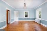 112 Edgewood Road - Photo 5