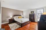 219-29 18TH Street - Photo 10