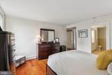 219-29 18TH Street - Photo 11