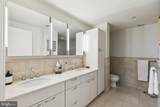 219-29 18TH Street - Photo 12