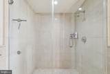 219-29 18TH Street - Photo 13