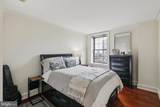 219-29 18TH Street - Photo 15
