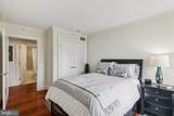 219-29 18TH Street - Photo 16