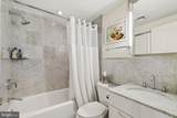 219-29 18TH Street - Photo 17