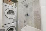 219-29 18TH Street - Photo 18