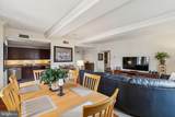 219-29 18TH Street - Photo 6