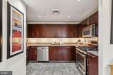 219-29 18TH Street - Photo 7