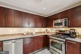 219-29 18TH Street - Photo 8