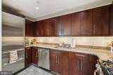 219-29 18TH Street - Photo 9