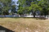 7 Lauffer Lane - Photo 10