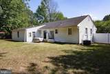 7 Lauffer Lane - Photo 11