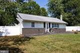 7 Lauffer Lane - Photo 2