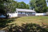7 Lauffer Lane - Photo 3
