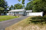 7 Lauffer Lane - Photo 4