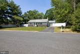 7 Lauffer Lane - Photo 5