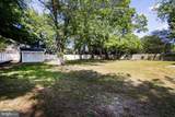 7 Lauffer Lane - Photo 6