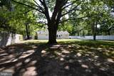7 Lauffer Lane - Photo 7