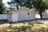 7 Lauffer Lane - Photo 8