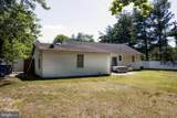 7 Lauffer Lane - Photo 9