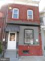 613 Olden Avenue - Photo 1