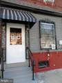 613 Olden Avenue - Photo 3